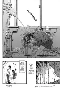 (C90) [Minori Kenkyuujo (Minori Kenshirou)] Minori Kenkyuujo Soushuuhen 2012~2015 | Minori Kenkyuujo Collection 2012~2015 [English] =LWB=