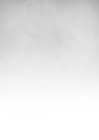 [Dende] Fushigi Sekai -Mystery World- Nonona 12 ~Nonona vs Daimaingenjutsushi~