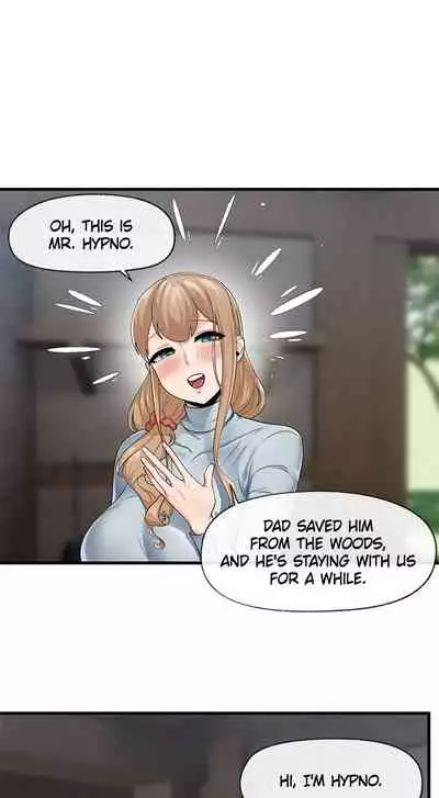 [KAMADI, OneDollar, Grilled Mero] Absolute Hypnosis in Another World (1-21) [English] [Ongoing]