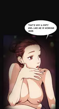 By Chance (Ep. 1-30) [English]