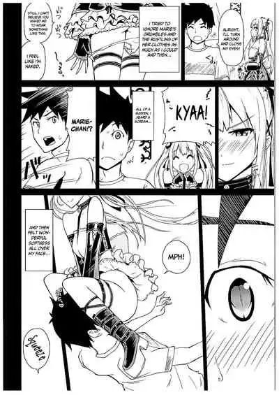 Yawaraka Nangoku Nama Shibori | Getting Gently Wrung Out in a Tropical Paradise