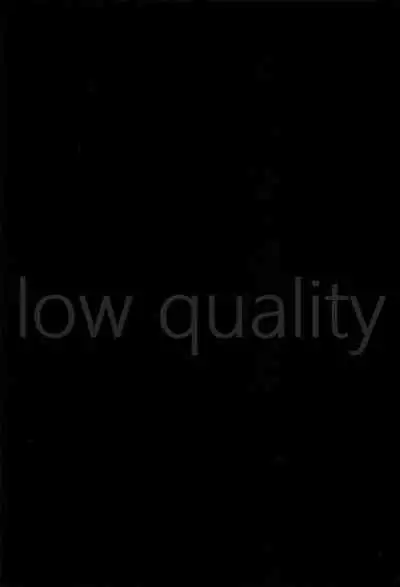 そしてまた恋をする