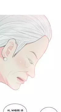 Hooker Ch.1-42 (English) (Ongoing)