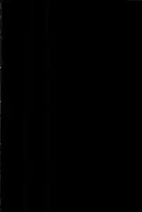 (C87) [KashiNoKi (Midori No Rupe)] Uchuujin no Fuyu