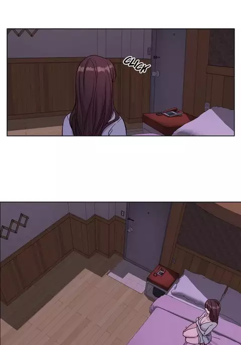 Atonement Camp Ch.1-36