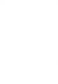 (Douyara Deban no Youda! 9) [drop (Yuam)] Nekomimi Shota Nerd (Boku no Hero Academia)