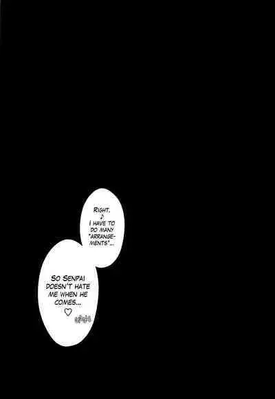 (C96) [Tukamori Club (Tukamori Syuuji)] Sakura Sensei no A-ah Tsumannai na | Sakura-sensei's "Aaah, what a pain..." (Fate/stay night) [English] [The Blavatsky Project]