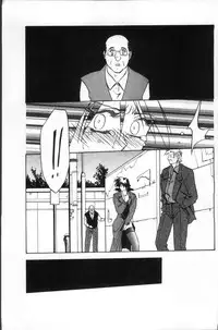 [Sanbun Kyoden] Hiiro no Koku Kanzenban | 緋色之刻 完全版 [Chinese]