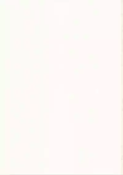 (C101) [Hachinoko P (hatigo)] Mikochi Saimin Ecchi Hon 3 ~Achuachu na Futari Hen~ | 35親催眠♥小黃書3～火火熱熱的二人篇～ (Sakura Miko) [Chinese] [禁漫漢化組]