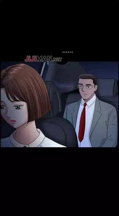 【已完结】双妻生活(作者:skyso) 第1~31话