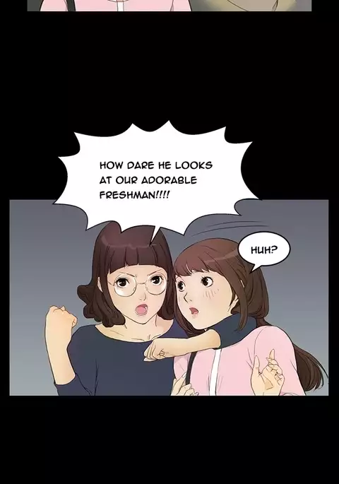 Si-Eun Ch.1-37