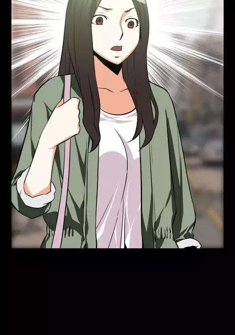 Love Parameter Ch.1-53