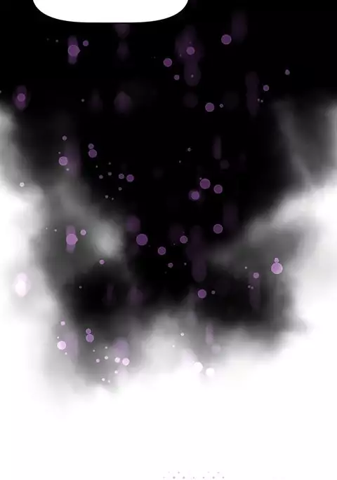 Brawling Go Ch.76-93