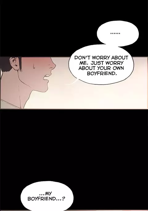 Cohabitation Ch.1-43