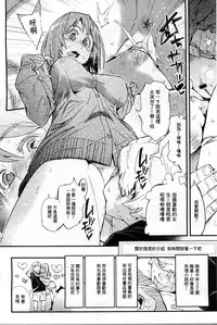 [Kishinosato Satoshi] Hame Sakari | 交合發情期 [Chinese]