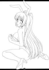 (C81) [Chokudoukan (Marcy Dog, Hormone Koijirou)] Sokkyuu Tsuushin C81 (Various)