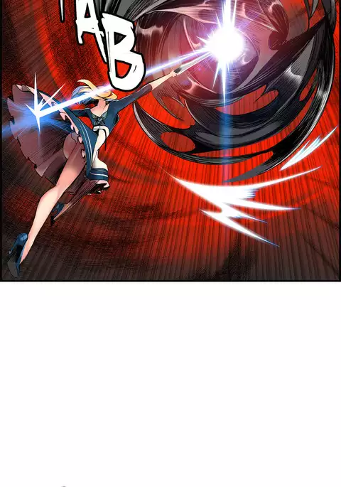 Lilith`s Cord Ch.1-39