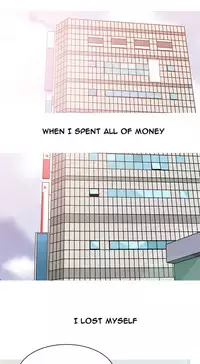 Hooker Ch.1-41 (English) (Ongoing)