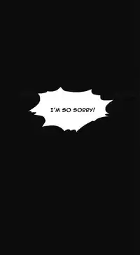 By Chance (Ep. 1-15) [English]