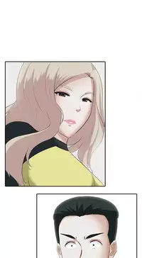 Dark Game Ch.1-20 (English) (Ongoing)