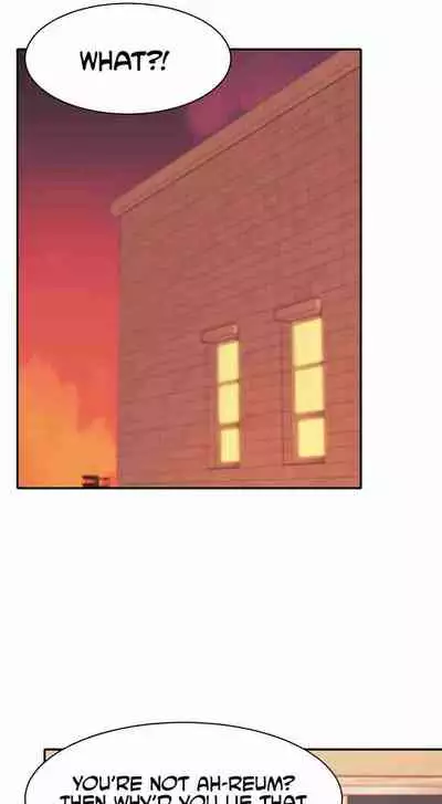 [OB, Overtime Sloth] Is There No Goddess in My College? Ch.15/? [English] [Manhwa PDF]