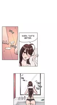 [Ramjak] Atonement Camp Ch.1-34 (English) (Ongoing)