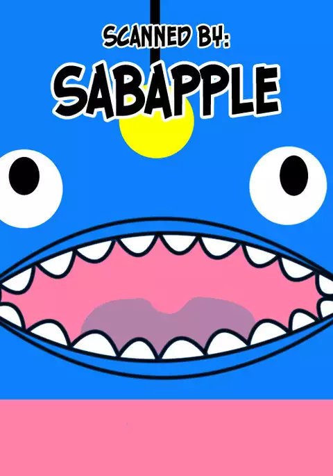 Rival ken Koibito to Isshoni Furo ni Haittara.