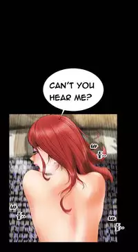 [Mojo] My Wives Ch.1-36 (English) (Ongoing)