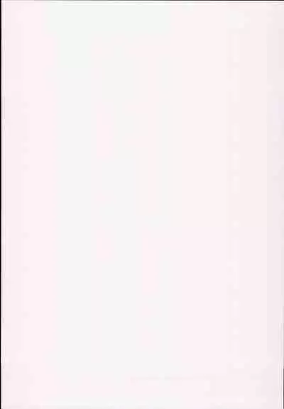 (C93) [Basutei Shower (Katsurai Yoshiaki)] SICOSICO COLLECTION 01 (Mahou Shoujo Lyrical Nanoha) [Chinese]