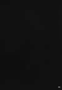 (CR33) [DangerouS ThoughtS (Kiken Shisou)] GPM MaD ArtistS (Gunparade March)