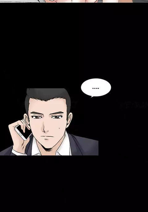 The Taste of Hands Ch.1-66