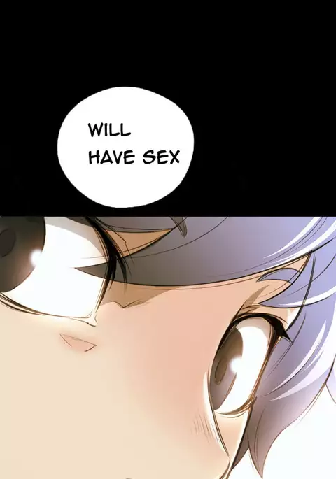 Perfect Half Ch.1-33