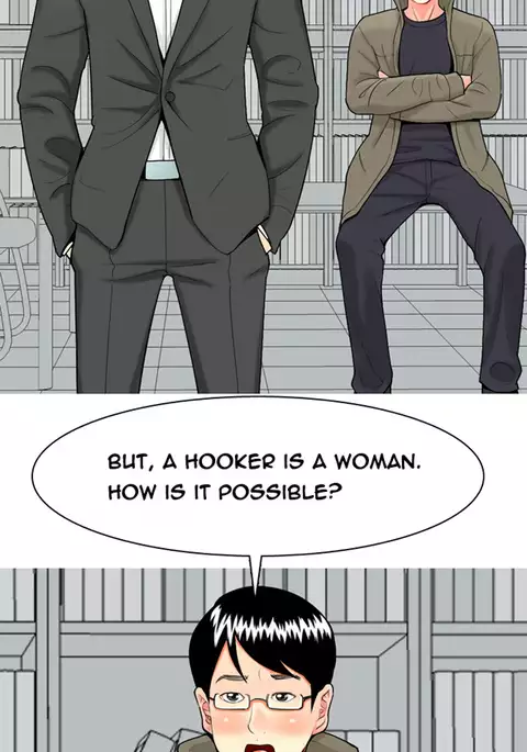 Hooker Ch.1-39