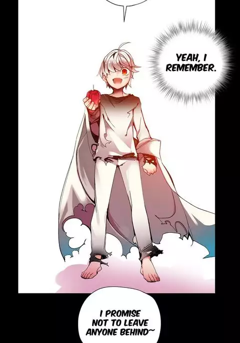 Lilith`s Cord Ch.1-23