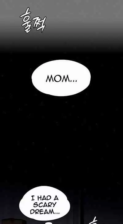 Queen Bee/Landlord's Little Girl - Ami sex scenes compilation 39 - 68