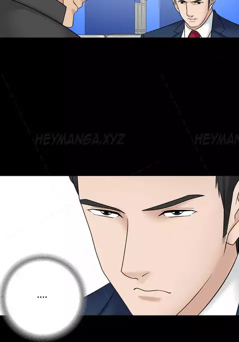 The Taste of Hands Ch.1-66