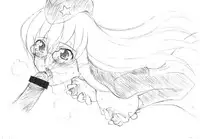 (C72) [The Ambitious Nation SS (Amanomiya Haruka)] Natsu wa DON'T WORRY (Tengen Toppa Gurren Lagann)