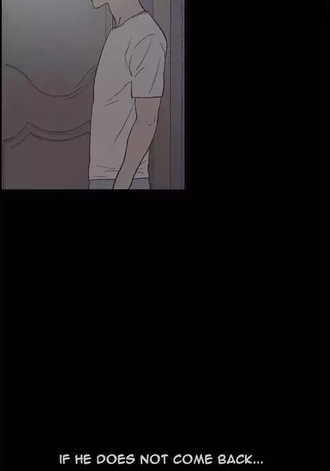 Cohabitation Ch.1-33