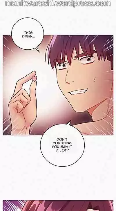 [Neck Pilllow] Stepmother Friends Ch.60/? [English] [Hentai Universe] NEW! 10/12/2021