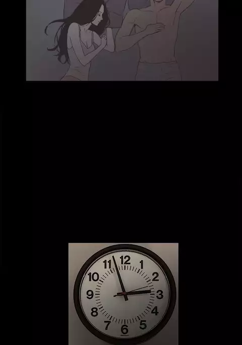 Cohabitation Ch.1-43