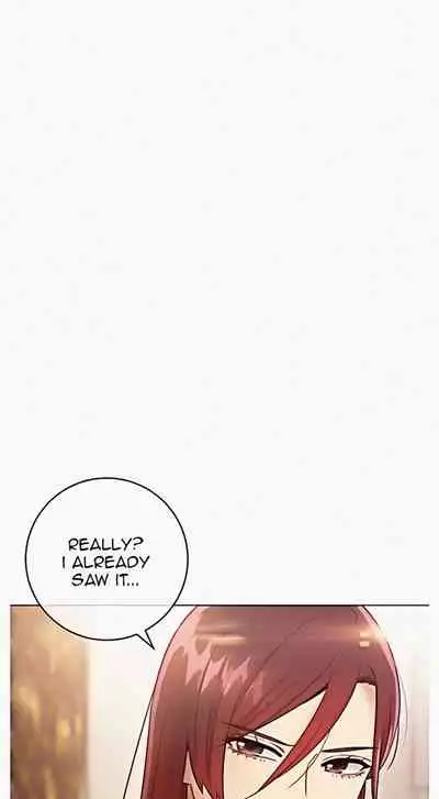 [Neck Pilllow] Stepmother Friends Ch.60/? [English] [Hentai Universe] NEW! 10/12/2021
