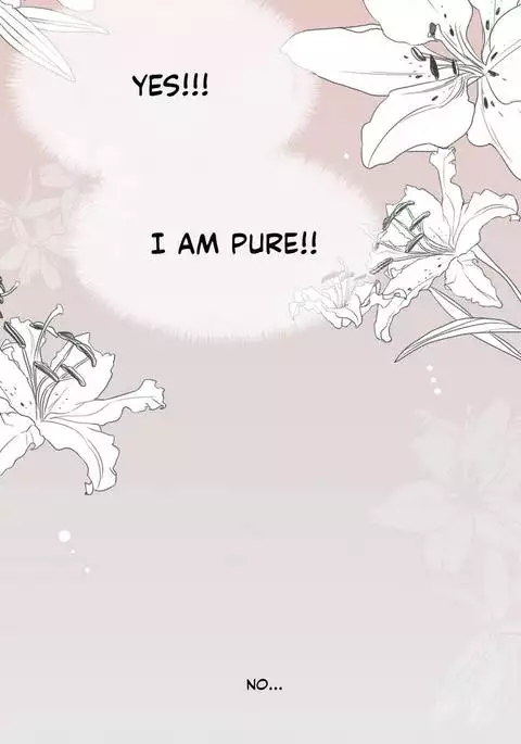 Talk To Me Ch.1-40