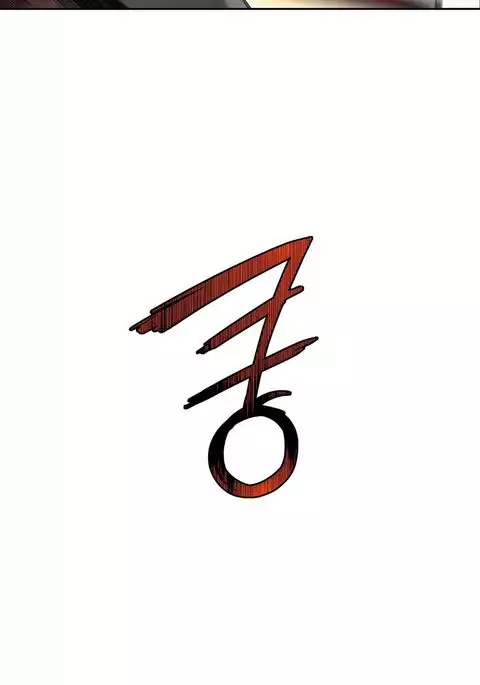 Lilith`s Cord Ch.1-40