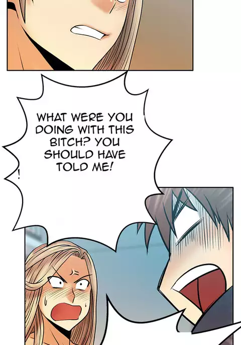 My Office Ch.1-49