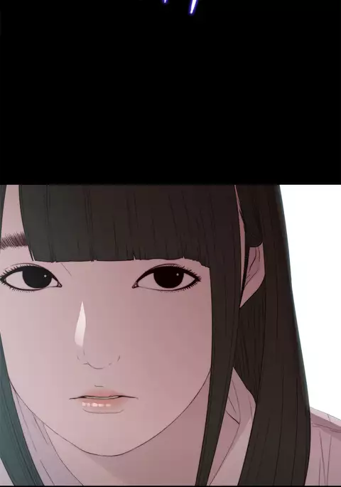 Girl Next Door Ch.1-31