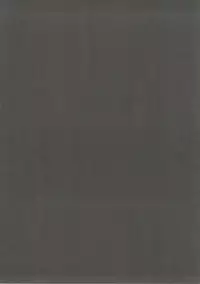 (C90) [Asairo Milktea (Onnami Chiyu)] Ameagari ni Mita Maboroshi 2 (THE IDOLM@STER MILLION LIVE!)