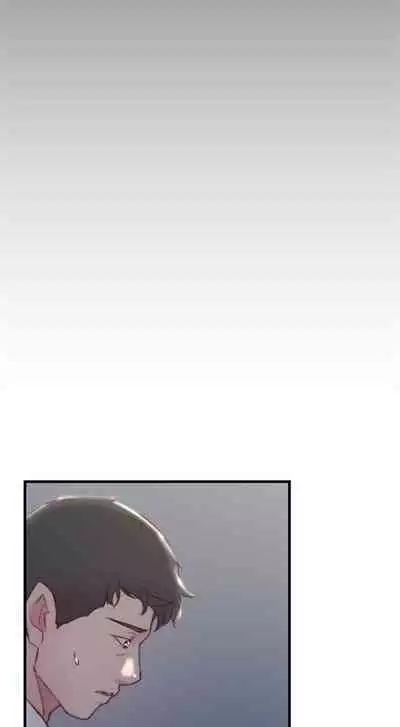 （週2）老婆的姊姊 1-27 中文翻譯（更新中）