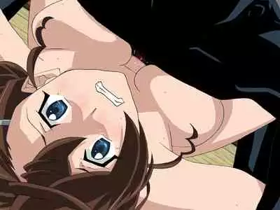 Youkai Tanezuke Kyonyuuka Mana-chan Yodooshi Seikou Hen