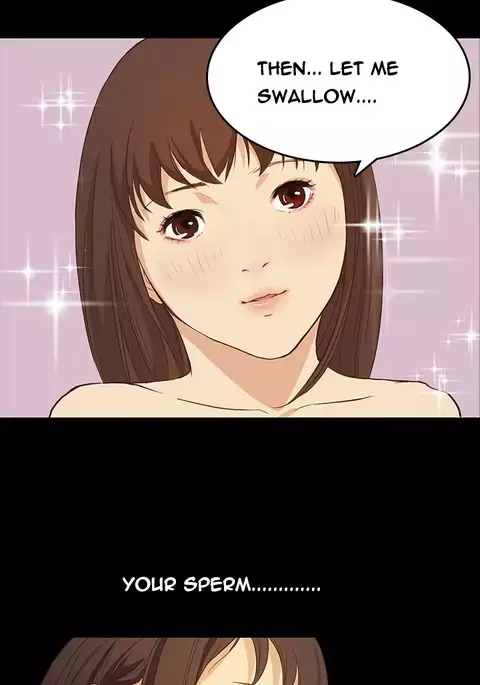 Si-Eun Ch.1-38