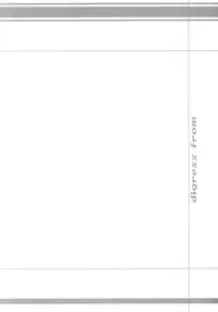 (C90) [Points (HAM)] Manma Lumiere (Granblue Fantasy)